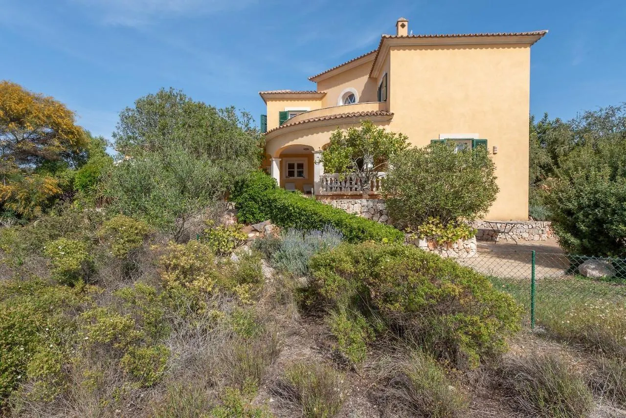 Villa Casa Llimonera Campos  0*, Campos (Mallorca) Spanien